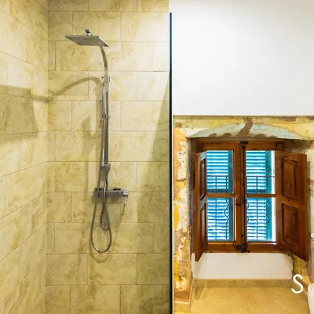Bandris By Slow Manacor (Mallorca)