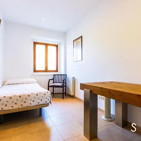 Villa Bandris By Slow *