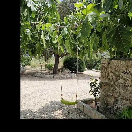Bandris By Slow Manacor (Mallorca)
